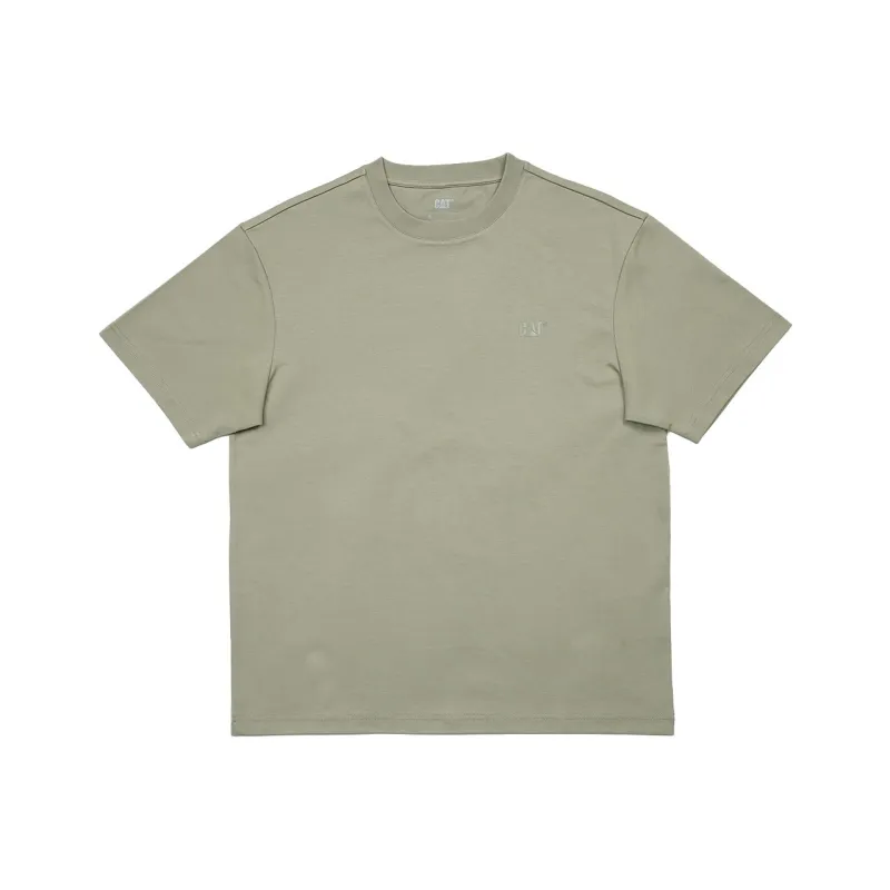 CAT T Shirts Men-5