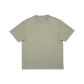 Gray Khaki