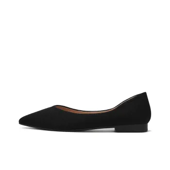 OMS Casual Single Shoes Women's