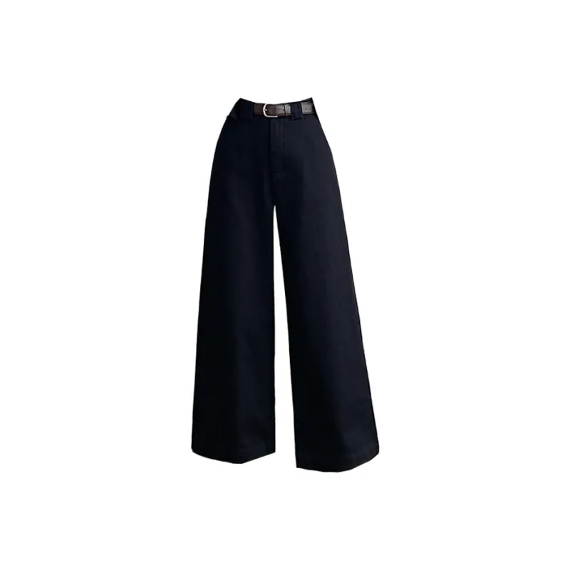 MISS VIGOR Jeans Women's-5