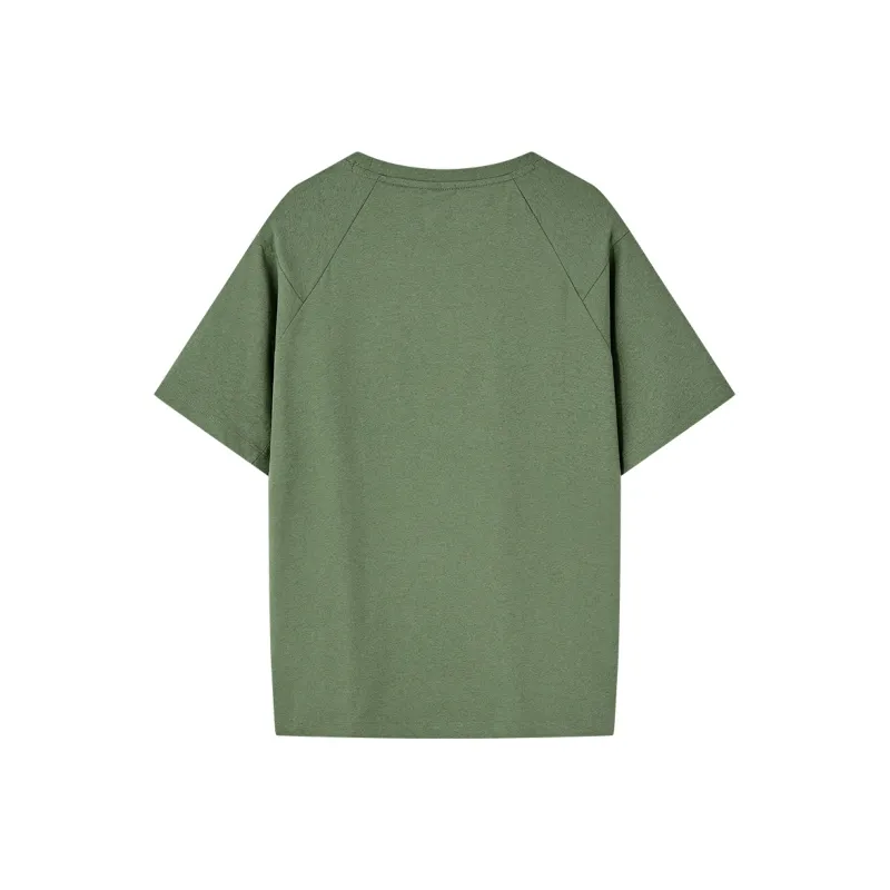 Joma T Shirts Men-1