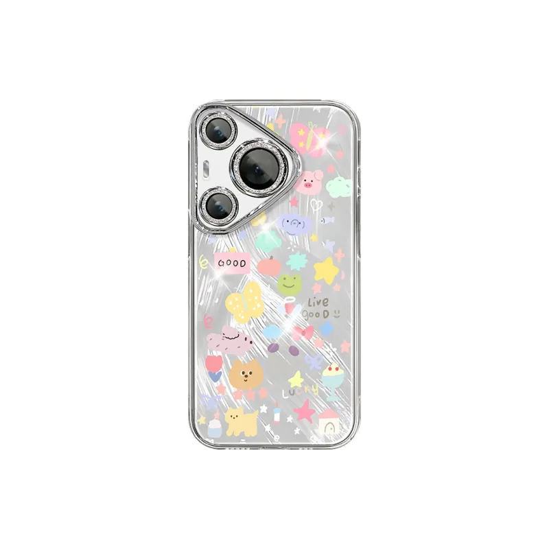 ZUANSE Phone Cases-15