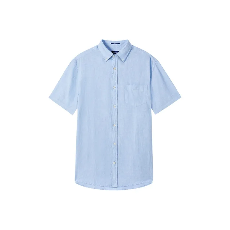 GANT Shirts Men-2