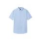 Cabri Blue