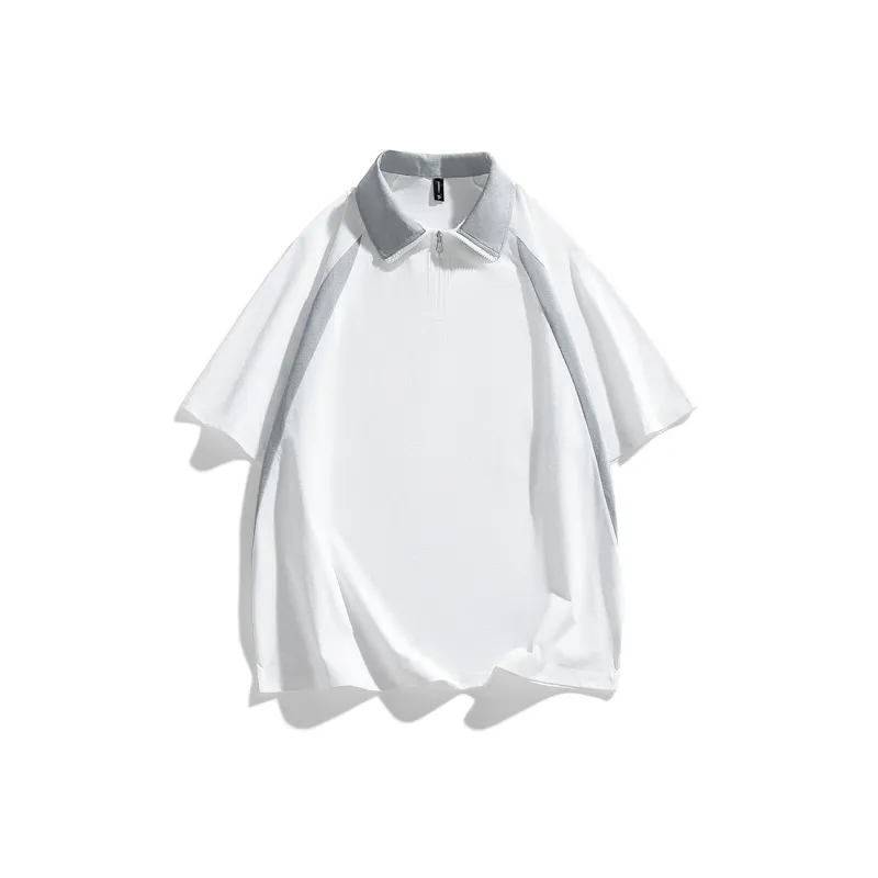CariteSport T Shirts Men-2
