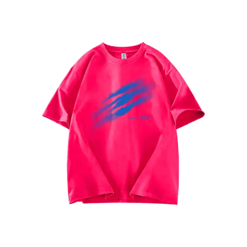 AYEA T Shirts Unisex-18
