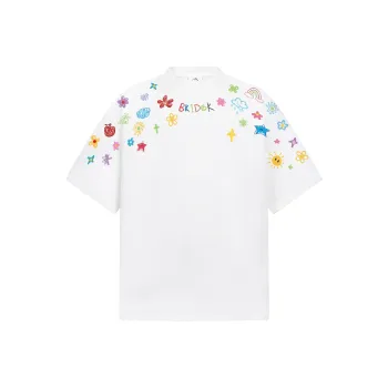 YINLEI T Shirts Women's