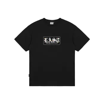 STK SMALL TOWN KID T Shirt Unisex