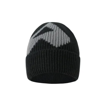 PIONEER CAMP Polyester Beanies Unisex