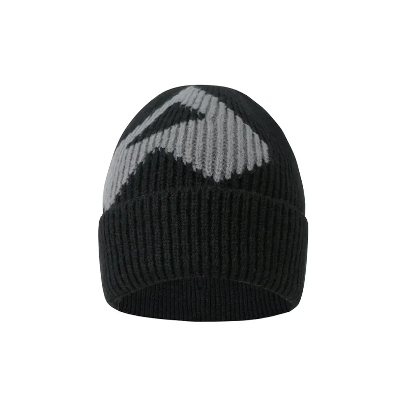 PIONEER CAMP Polyester Beanies Unisex-0