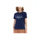 Navy Blue NV
