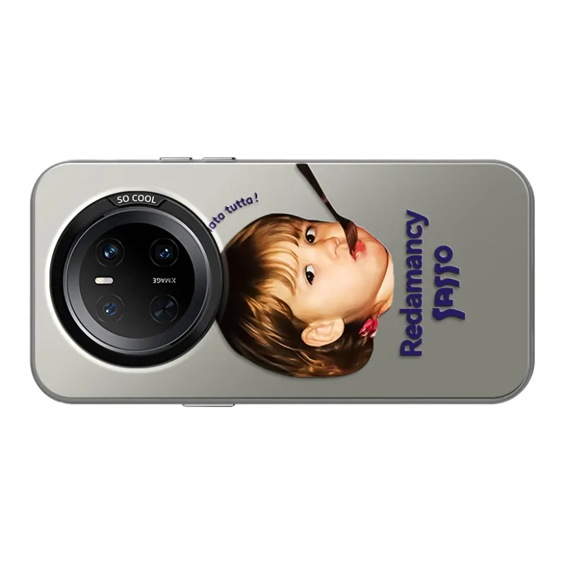 YICAIJIA Phone Cases-9