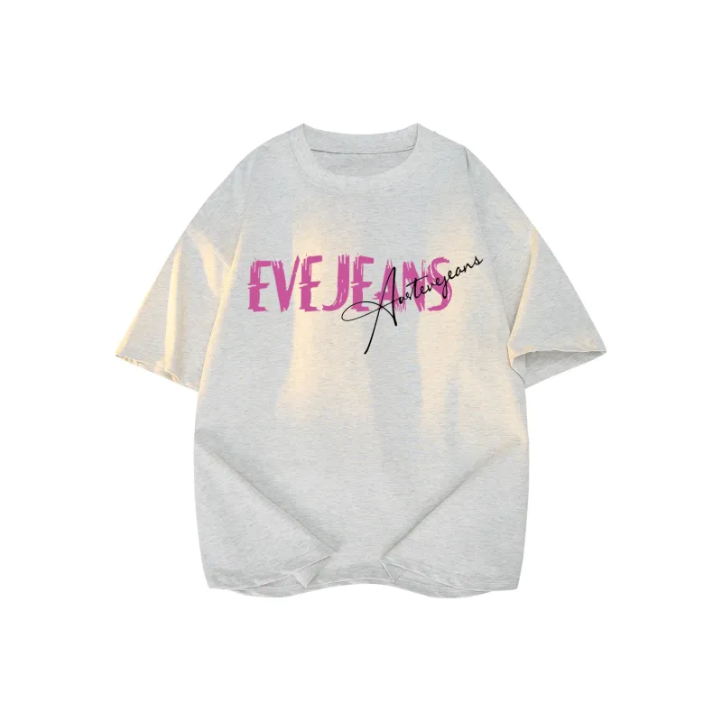Yiwen Casual Sportswear Unisex-10