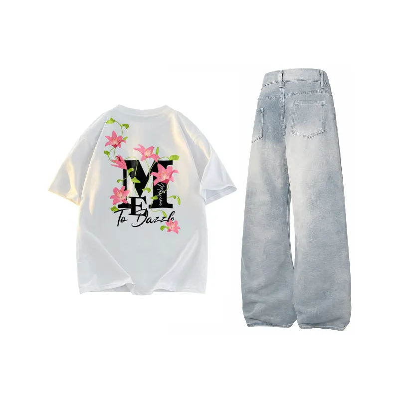 MEXICAN Casual Sportswear Unisex-28