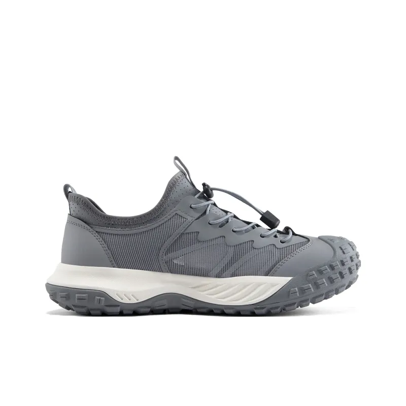 Jeep Fashion Sports Collection Low Top Hiking Shoes Men's-8