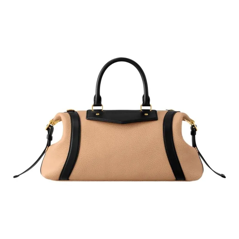 LOUIS VUITTON M25566 Lv Biker Mm-2