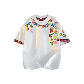 PAUL COSTELLOE T Shirts Unisex