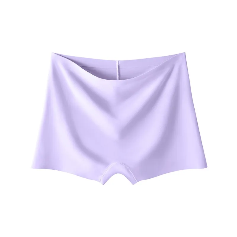 Gentle Welcome Leggings Women's 1 Pack-3