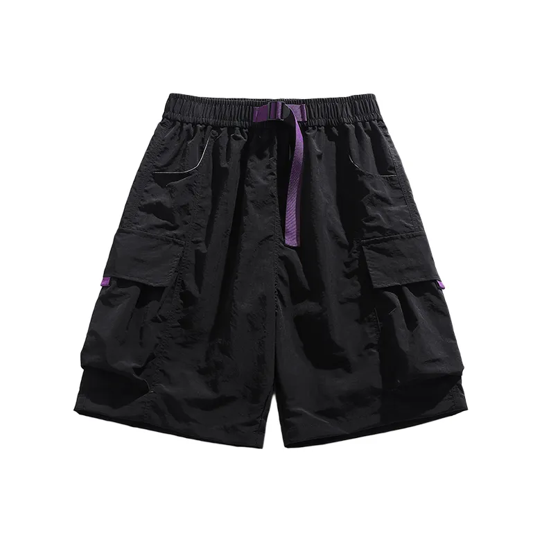 DOUBLE STAR 88 Cargo Shorts Men's-6