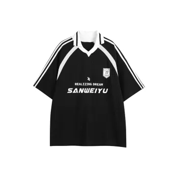 The New Age Family Polo Shirt Women's