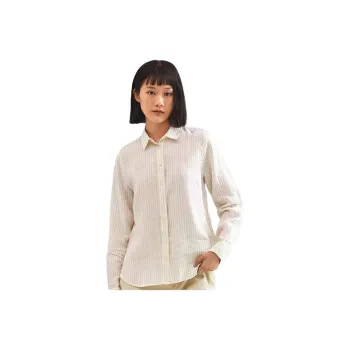 GANT Shirts Women's