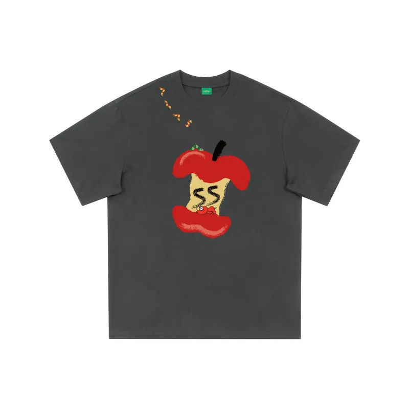 SESAME STREET T Shirts Unisex-14