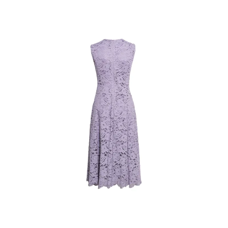 ROEYSHOUSE Sleeveless Dress Women's-1