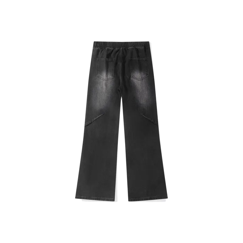 BOTH PLAY Jeans Unisex-1