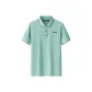Aqua Green