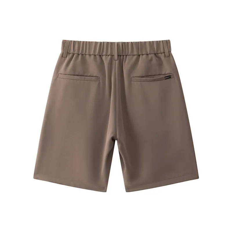 Minfinity Casual Shorts Unisex-5