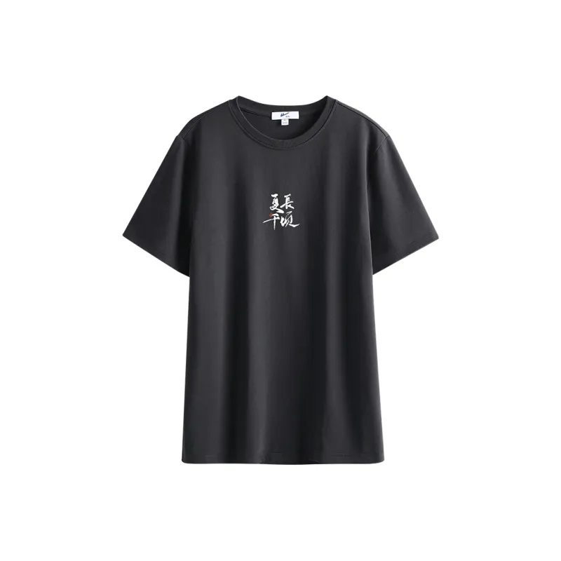 Warrior Drop Shoulder Sleeve T Shirt Women's-3