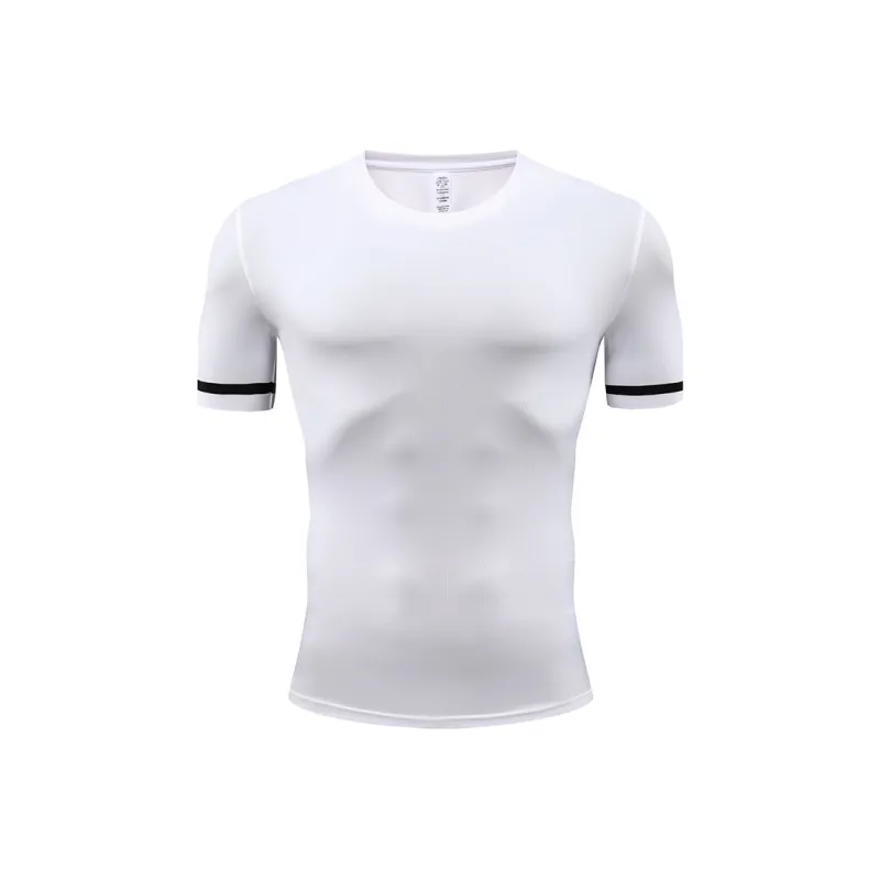 Izexx Fitness Clothing Unisex-4