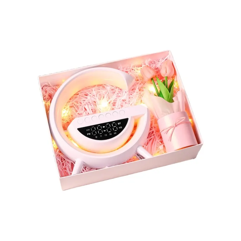 Box selection Gift Box Sets-0