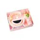 Top Configuration: Bluetooth Speaker & Tulip Bouquet & Box