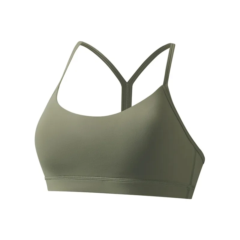 Ordifen Yoga Underwear Women's-19