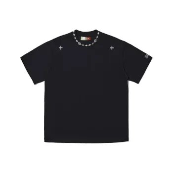 LESS BEARS T Shirts Women's