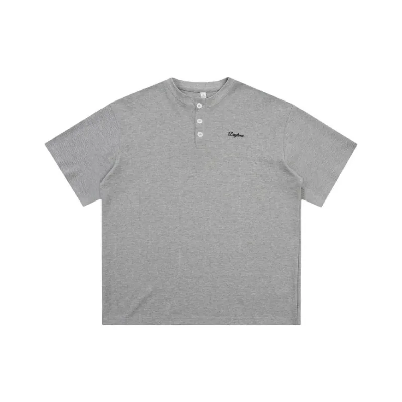 WOSAWE Polo Shirts Unisex-2