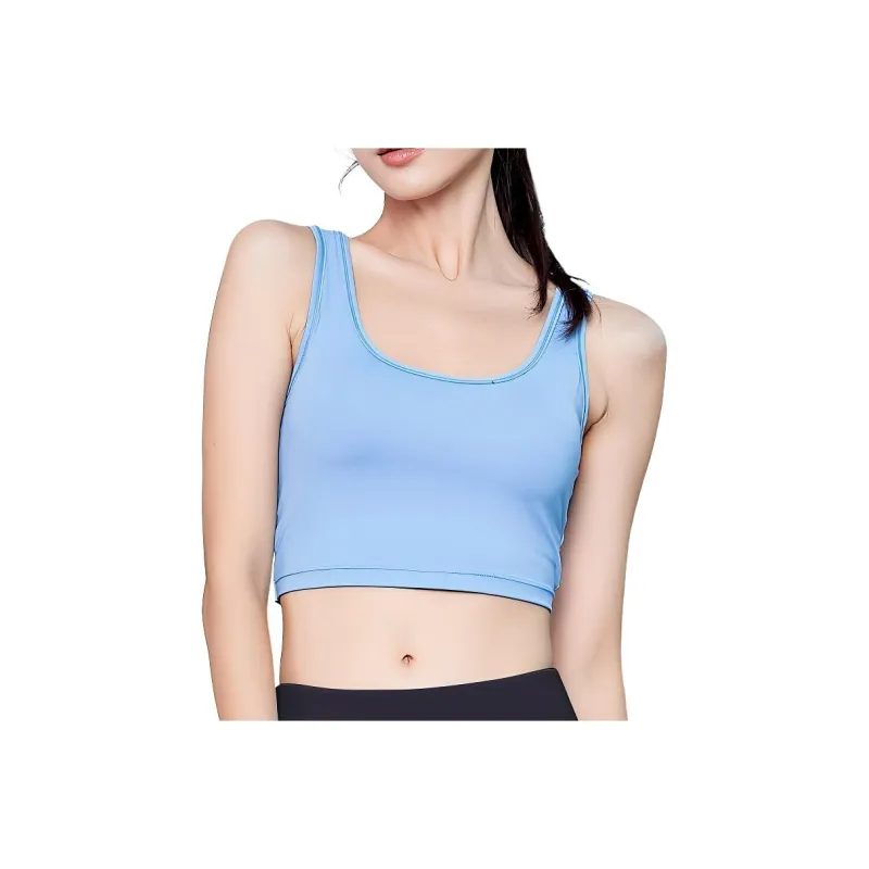 The New Age Family Sports Underwear Women's-3