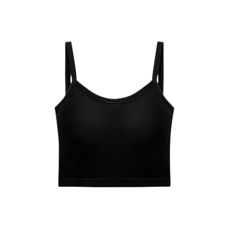 Gentle Welcome Tank Top Women's 1 Pack-1