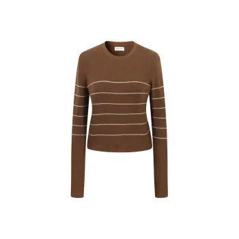 GANT Knitwear Women's