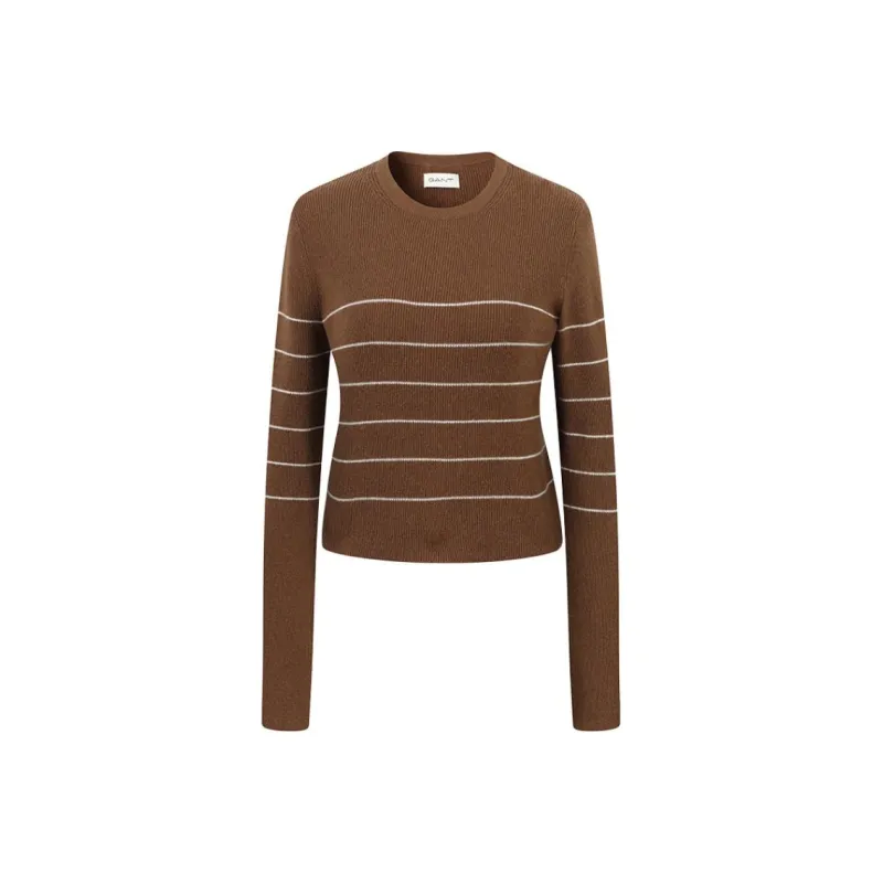 GANT Knitwear Women's-0