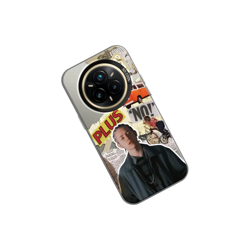 YICAIJIA Phone Cases-7