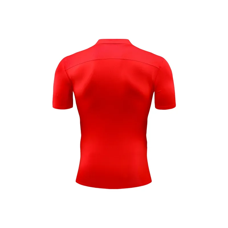 Izexx Fitness Clothing Men-7