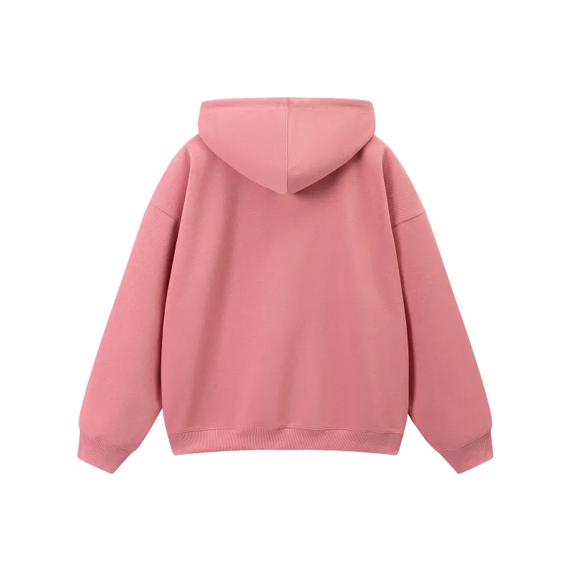 CoosRetro Sweatshirts Men-3