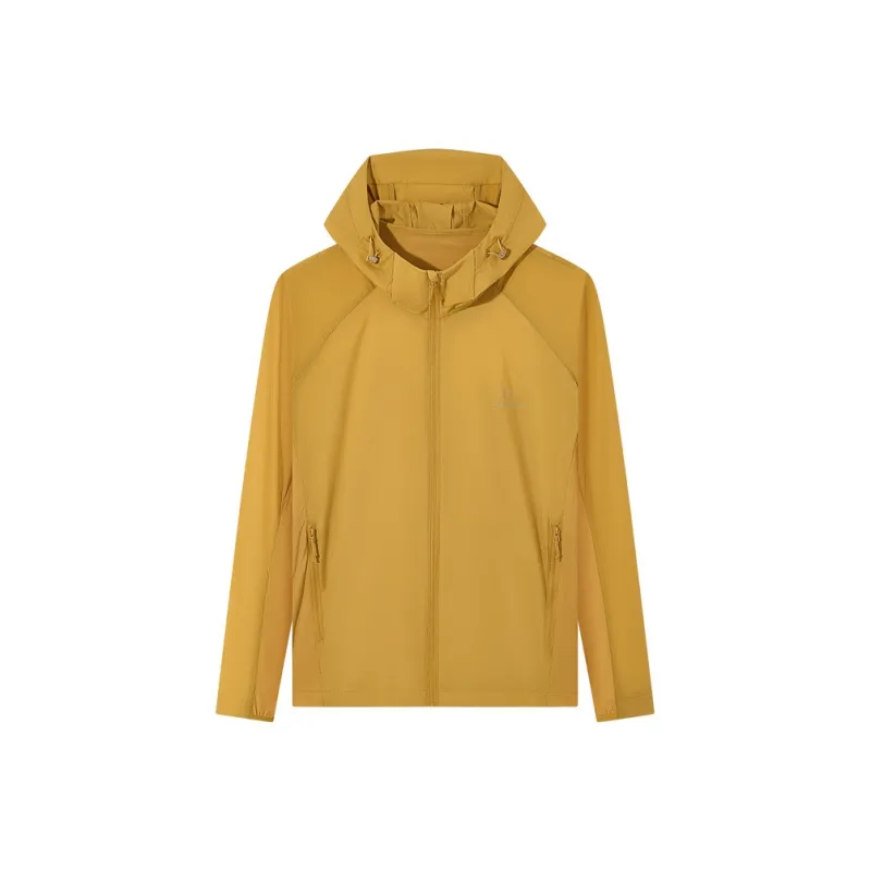 SEVEN Jackets Men-24