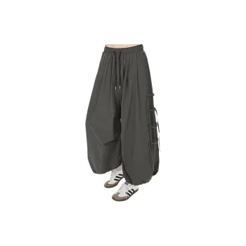 KLAMMKICKS Casual Shorts Unisex