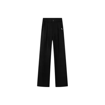 Maxim's De Paris Casual Pants Unisex