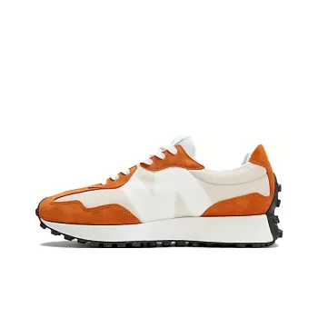New Balance 327 Rust Oxide