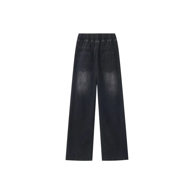 OKUS Jeans Unisex-1
