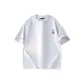 White Heather Gray